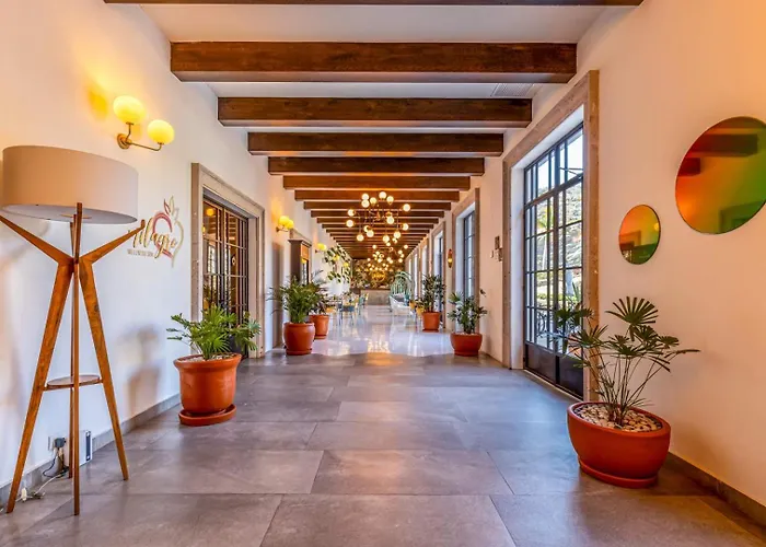Two Bdrm House With Ocean View In Cabo Hébergement de vacances *