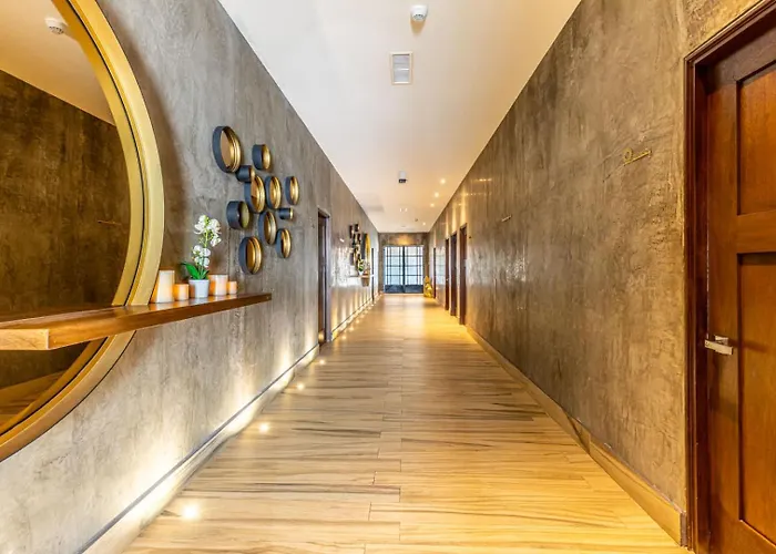 Two Bdrm House With Ocean View In Cabo Hébergement de vacances